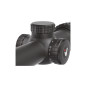 VictOptics SOI 1,5-5x20 LPVO Riflescope - Black