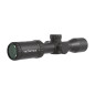 VictOptics SOI 2-7x32 távcső – fekete