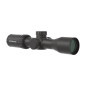 VictOptics SOI 2-7x32 Riflescope - Black