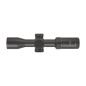 VictOptics SOI 2-7x32 távcső – fekete