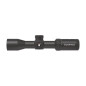 VictOptics SOI 2-7x32 távcső – fekete
