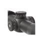 VictOptics SOI 2-7x32 Riflescope - Black