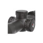 VictOptics SOI 2-7x32 távcső – fekete