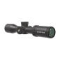 VictOptics SOI 2-7x32 Riflescope - Black