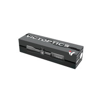 VictOptics SOI 2-7x32 Airsoft távcső – fekete