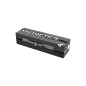 VictOptics SOI 2-7x32 távcső – fekete
