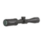 VictOptics SOI 3-9x40 távcső – fekete