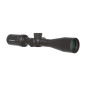 VictOptics SOI 3-9x40 távcső – fekete