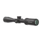 VictOptics SOI 3-9x40 távcső – fekete