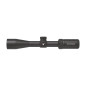 VictOptics SOI 3-9x40 Riflescope - Black VictOptics SOI 3-9x40 Riflescope - Black
