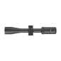 VictOptics SOI 3-9x40 Riflescope - Black VictOptics SOI 3-9x40 Riflescope - Black