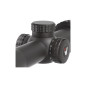 VictOptics SOI 3-9x40 Riflescope - Black VictOptics SOI 3-9x40 Riflescope - Black