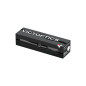 VictOptics SOI 3-9x40 Riflescope - Black VictOptics SOI 3-9x40 Riflescope - Black
