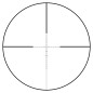 VictOptics SOI 3-9x40 Riflescope - Black VictOptics SOI 3-9x40 Riflescope - Black