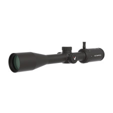 VictOptics SOI 4–12x40 távcső – fekete