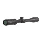VictOptics SOI 4-12x40 Riflescope - Black VictOptics SOI 4-12x40 Riflescope - Black