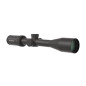 VictOptics SOI 4-12x40 Riflescope - Black VictOptics SOI 4-12x40 Riflescope - Black
