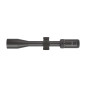 VictOptics SOI 4–12x40 távcső – fekete