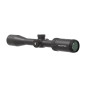 VictOptics SOI 4-12x40 Riflescope - Black VictOptics SOI 4-12x40 Riflescope - Black