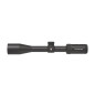 VictOptics SOI 4–12x40 távcső – fekete