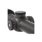 VictOptics SOI 4-12x40 Riflescope - Black VictOptics SOI 4-12x40 Riflescope - Black