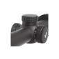 VictOptics SOI 4-12x40 Riflescope - Black VictOptics SOI 4-12x40 Riflescope - Black