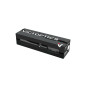 VictOptics SOI 4-12x40 Riflescope - Black VictOptics SOI 4-12x40 Riflescope - Black