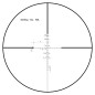 VictOptics SOI 4-12x40 Riflescope - Black VictOptics SOI 4-12x40 Riflescope - Black