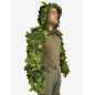 KMCS Cobra Hood / Bolero – Next-Gen Green