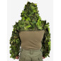 KMCS Cobra Hood / Bolero – Next-Gen Green