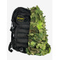 KMCS Pack Cover with 3D Leaves (M) – Next-Gen Green KMCS Pack Cover with 3D Leaves (M) – Next-Gen Green