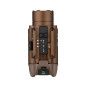 OLIGHT Valkyrie PL-3S pisztolyzseblámpa, 1000 lm – bézs OLIGHT Valkyrie PL-3S pisztolyzseblámpa, 1000 lm – bézs