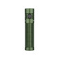 OLIGHT BATON 3 Pro Max zseblámpa 2500 lm – zöld