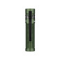 OLIGHT BATON 3 Pro Max Flashlight 2500 lm - Green