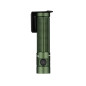OLIGHT BATON 3 Pro Max zseblámpa 2500 lm – zöld