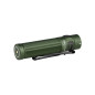 OLIGHT BATON 3 Pro Max zseblámpa 2500 lm – zöld