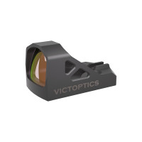 VictOptics V3 1x16x20 MAG™ pontszerű célzó – fekete