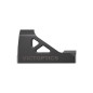 VictOptics V3 1x16x20 MAG™ pontszerű célzó – fekete