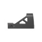 VictOptics V3 1x16x20 MAG™ pontszerű célzó – fekete