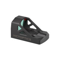 VictOptics V3 1x16x20 MAG™ pontszerű célzó – fekete
