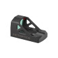 VictOptics V3 1x16x20 MAG™ pontszerű célzó – fekete