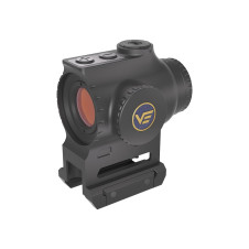 Vector Optics PARAGON 1×18 MINI prizmás célzó | ANAREUS