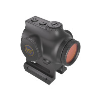 Vector Optics PARAGON 1×18 MINI Prism Sight | ANAREUS