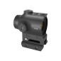 VO PARAGON 1×18 MINI Prism Sight – Black