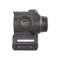VO PARAGON 1×18 MINI Prism Sight – Black