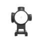 VO PARAGON 1×18 MINI prizmás célzó – fekete