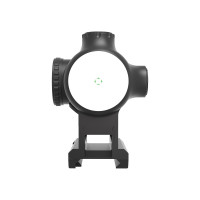 Vector Optics PARAGON 1×18 MINI Prism Sight | ANAREUS