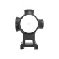 VO PARAGON 1×18 MINI Prism Sight – Black