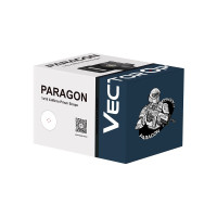 Vector Optics PARAGON 1×18 MINI Prism Sight | ANAREUS