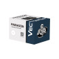 VO PARAGON 1×18 MINI Prism Sight – Black